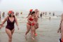 Thumbs/tn_Nieuwjaarsduik Nederzandt 2020 101.jpg